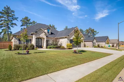 106 Gracetree Way, Kathleen, GA 31047 - Photo 2