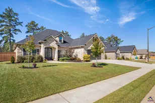 106 Gracetree Wy, Kathleen, GA 31047 - Photo 2