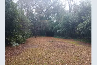 122 Tinker Boulevard, Warner Robins, GA 31093 - Photo 18