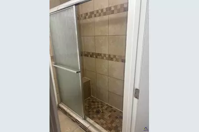 122 Tinker Boulevard, Warner Robins, GA 31093 - Photo 10