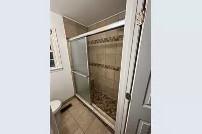 122 Tinker Boulevard, Warner Robins, GA 31093 - Photo 8