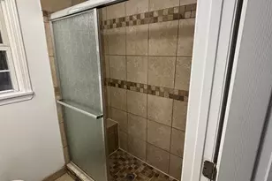 122 Tinker Blvd, Warner Robins, GA 31093 - Photo 8