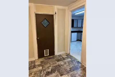 122 Tinker Boulevard, Warner Robins, GA 31093 - Photo 16