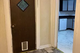 122 Tinker Blvd, Warner Robins, GA 31093 - Photo 16