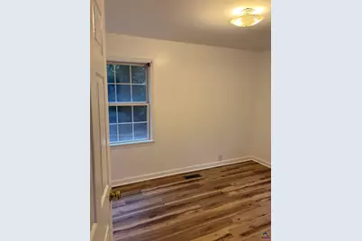 122 Tinker Boulevard, Warner Robins, GA 31093 - Photo 12