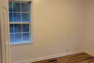 122 Tinker Blvd, Warner Robins, GA 31093 - Photo 12