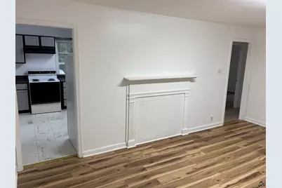 122 Tinker Boulevard, Warner Robins, GA 31093 - Photo 4