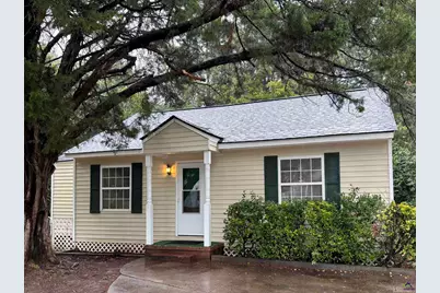 122 Tinker Boulevard, Warner Robins, GA 31093 - Photo 2