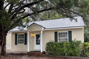 122 Tinker Blvd, Warner Robins, GA 31093 - Photo 2