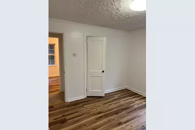 122 Tinker Boulevard, Warner Robins, GA 31093 - Photo 14