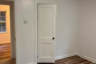 122 Tinker Blvd, Warner Robins, GA 31093 - Photo 14