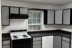 122 Tinker Blvd, Warner Robins, GA 31093 - Photo 6