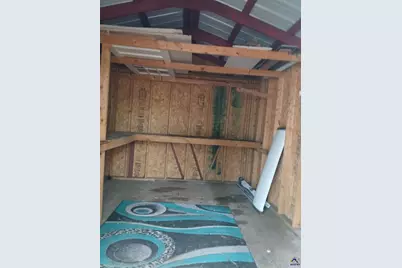 122 Tinker Boulevard, Warner Robins, GA 31093 - Photo 20