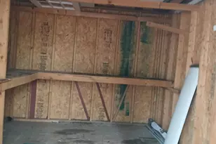 122 Tinker Blvd, Warner Robins, GA 31093 - Photo 20