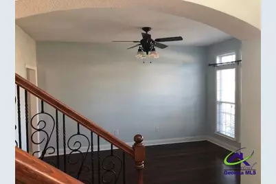 410 Redding Drive, Kathleen, GA 31047 - Photo 16