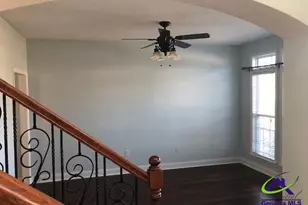 410 Redding Dr, Kathleen, GA 31047 - Photo 16