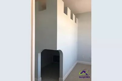 410 Redding Drive, Kathleen, GA 31047 - Photo 28