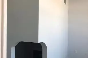 410 Redding Dr, Kathleen, GA 31047 - Photo 28