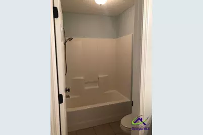 410 Redding Drive, Kathleen, GA 31047 - Photo 32