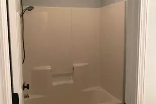 410 Redding Dr, Kathleen, GA 31047 - Photo 32