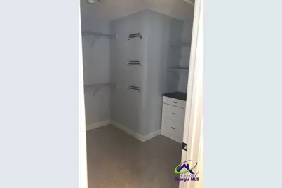 410 Redding Drive, Kathleen, GA 31047 - Photo 26