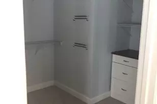 410 Redding Dr, Kathleen, GA 31047 - Photo 26