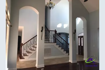 410 Redding Drive, Kathleen, GA 31047 - Photo 6