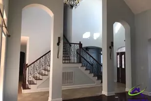 410 Redding Dr, Kathleen, GA 31047 - Photo 6