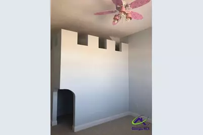 410 Redding Drive, Kathleen, GA 31047 - Photo 30