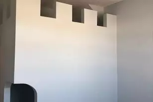 410 Redding Dr, Kathleen, GA 31047 - Photo 30