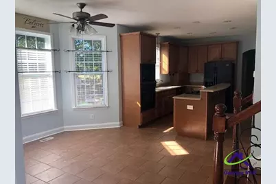 410 Redding Drive, Kathleen, GA 31047 - Photo 12