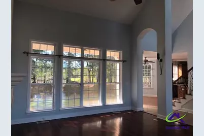 410 Redding Drive, Kathleen, GA 31047 - Photo 8