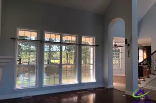 410 Redding Dr, Kathleen, GA 31047 - Photo 8