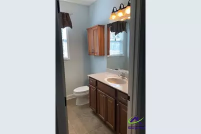 410 Redding Drive, Kathleen, GA 31047 - Photo 18