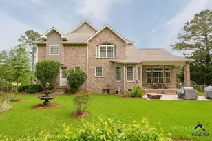 410 Redding Dr, Kathleen, GA 31047 - Photo 2