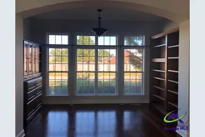 410 Redding Drive, Kathleen, GA 31047 - Photo 10