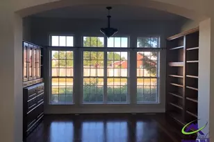 410 Redding Dr, Kathleen, GA 31047 - Photo 10