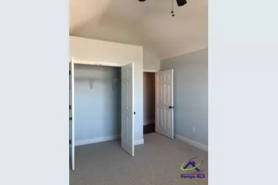 410 Redding Drive, Kathleen, GA 31047 - Photo 22