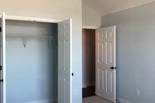 410 Redding Dr, Kathleen, GA 31047 - Photo 22