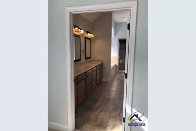 410 Redding Drive, Kathleen, GA 31047 - Photo 24