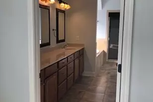 410 Redding Dr, Kathleen, GA 31047 - Photo 24