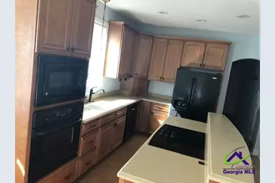 410 Redding Drive, Kathleen, GA 31047 - Photo 14