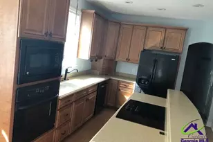 410 Redding Dr, Kathleen, GA 31047 - Photo 14