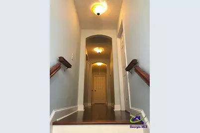 410 Redding Drive, Kathleen, GA 31047 - Photo 20