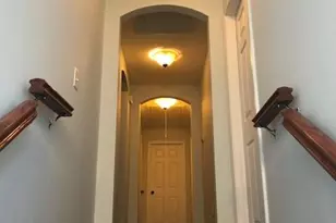 410 Redding Dr, Kathleen, GA 31047 - Photo 20