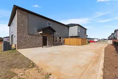 236 Beau Claire Circle, Byron, GA 31008 - Photo 44