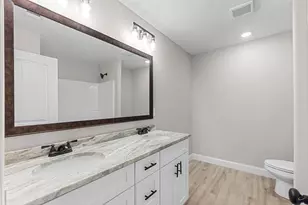 236 Beau Claire Cir, Byron, GA 31008 - Photo 26