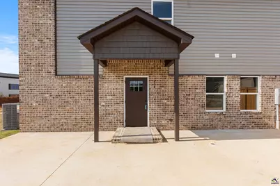 236 Beau Claire Circle, Byron, GA 31008 - Photo 1