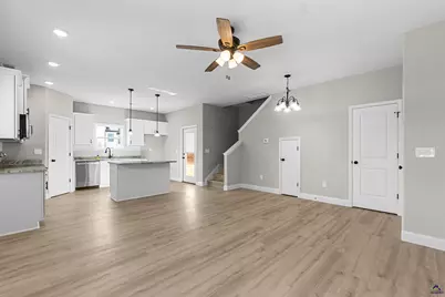 236 Beau Claire Circle, Byron, GA 31008 - Photo 14