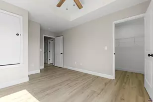 236 Beau Claire Cir, Byron, GA 31008 - Photo 18